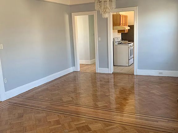 5th image of 82-60 259th St Floor 2