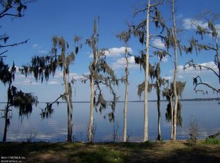 179 Oak Dr S, Fleming Island, FL 32003
