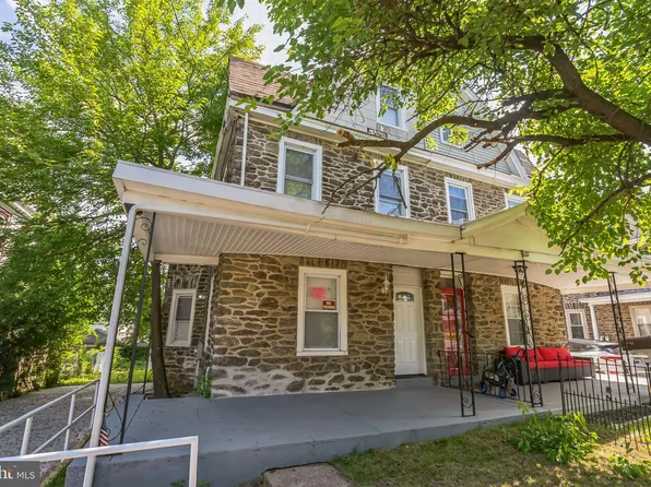 511 W Cheltenham Ave, Elkins Park, PA 19027