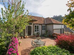 25755 Kimberly Dr, West Linn, OR