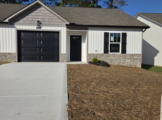 7313 Woodpecker Way, Knoxville, TN 37921