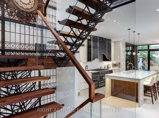 53 Hazelton Ave, Toronto, ON M5R2E3