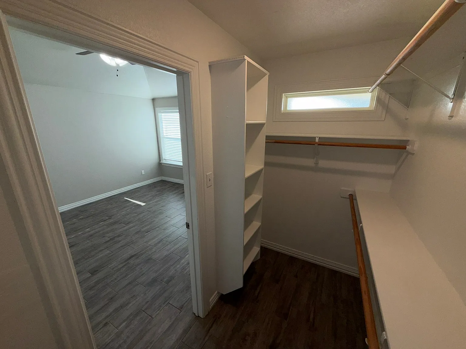 3329 Berkshire Drive — Photo 2