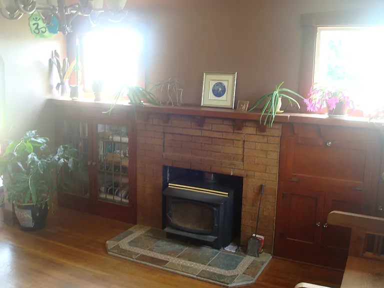 2712 Humboldt St — Photo 12