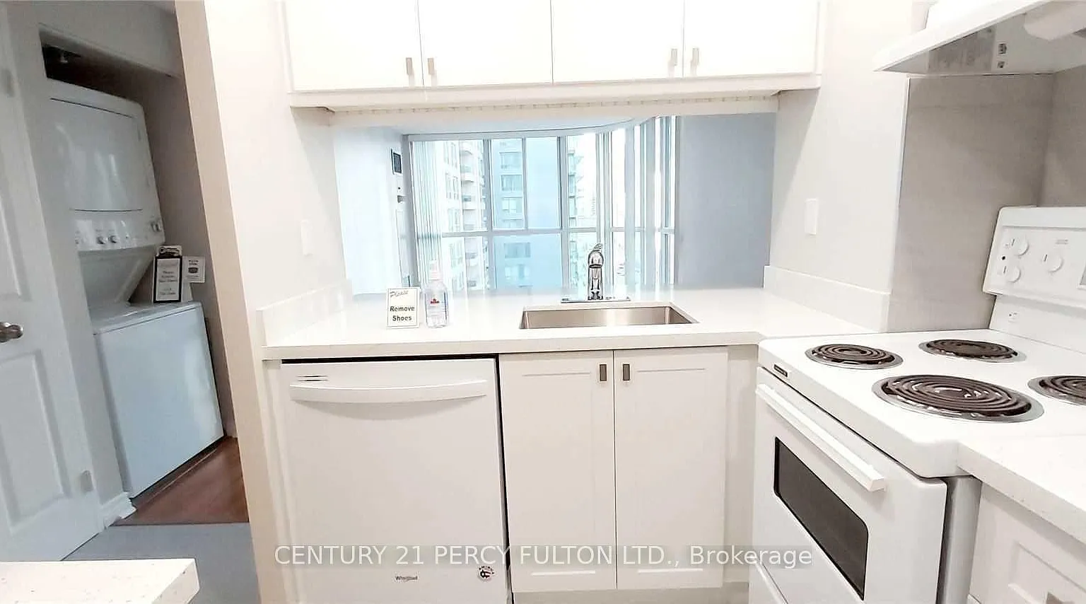 1 bed, $2,350 — Photo 4
