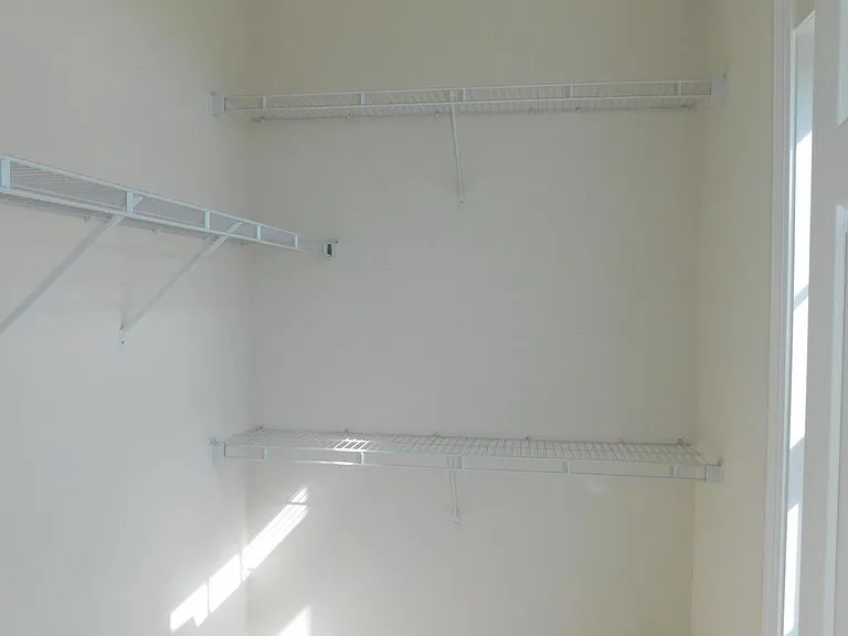 937 Hidden Marsh St — Photo 14