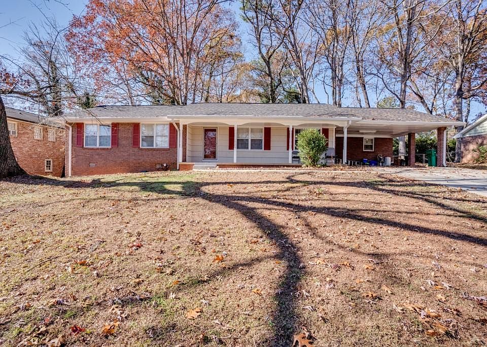1st image of 914 Hargett Ct