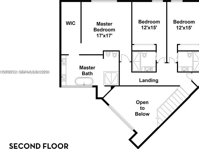56 Samana Dr — Photo 31