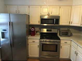 57 E Shrewsbury Pl, Princeton, NJ 08540