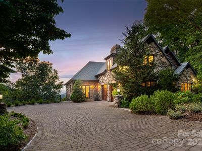 8 Timberwolf Ct, Asheville, NC, 28804