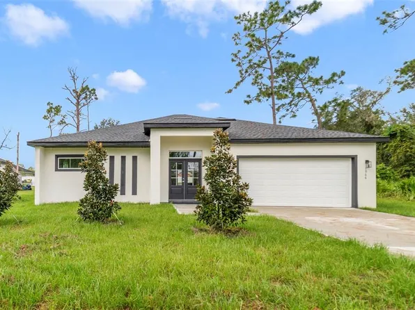 1966 7th Ave, Deland, FL 32724