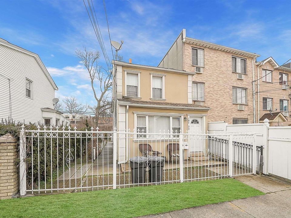 1st image of 107-33 157th Street