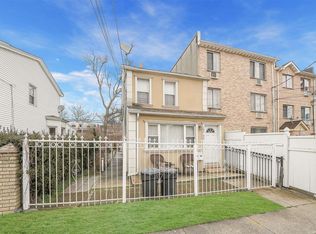 10733 157th St, Jamaica, NY 11433