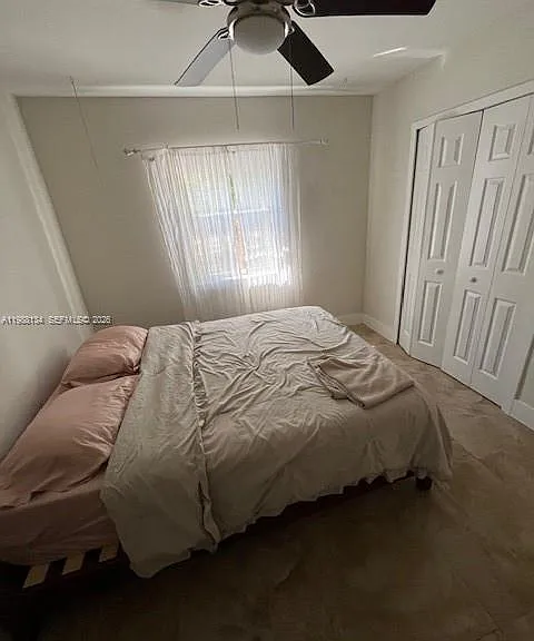 175 NW 121st St — Photo 18