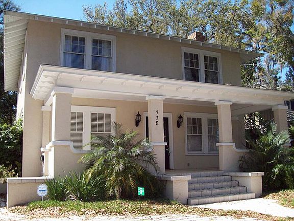 2nd image of 738 Edgewater Dr