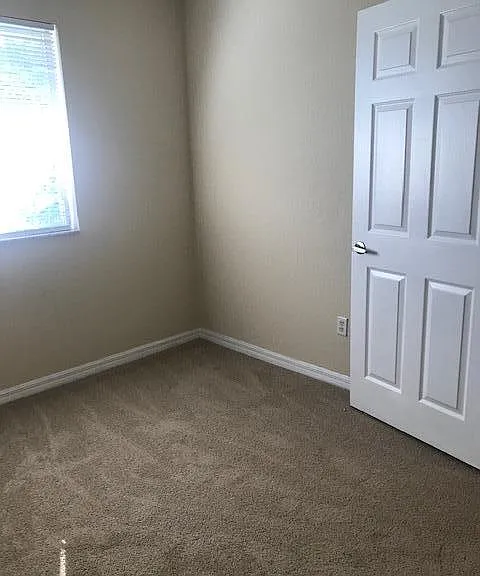 3511 Sonoma Dr — Photo 9