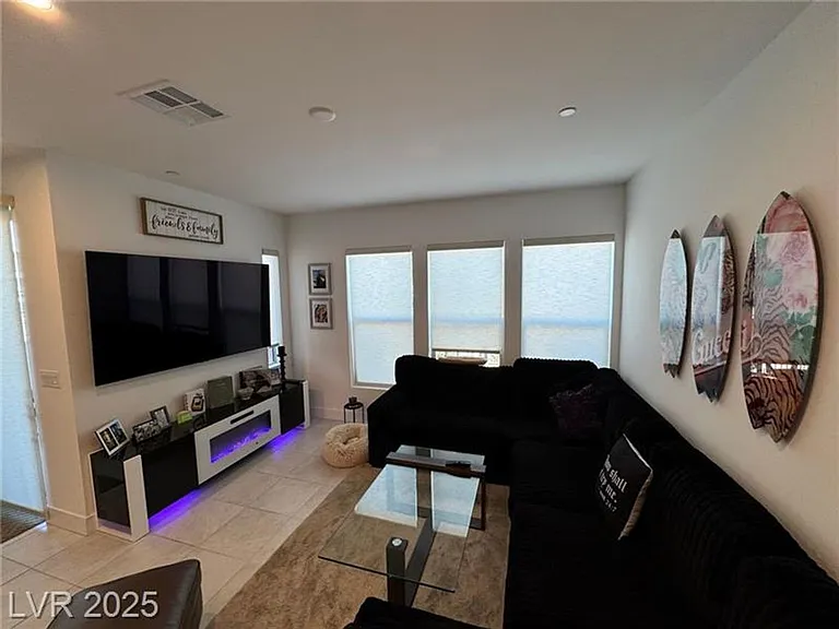 4318 Eagle Summit Ave — Photo 5