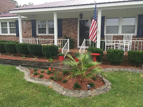 3rd image of 17286 State Highway 53 E