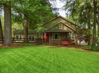 316 Denny Rd, Valencia, PA 16059