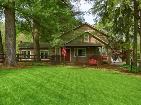 316 Denny Rd, Valencia, PA 16059