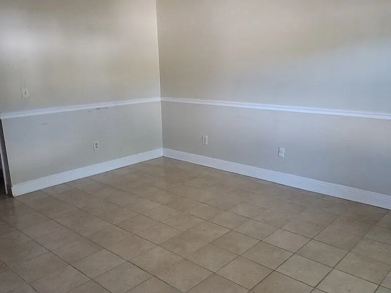 278 Fleming Rd #A — Photo 5