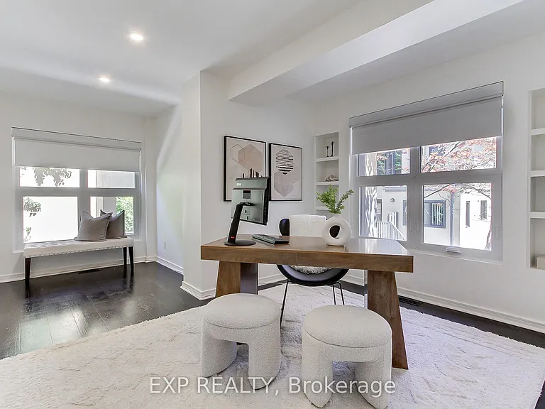 306 Sackville St #4 — Photo 14