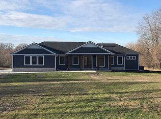 14578 N 51st Ave W LOT 60, Mingo, IA 50168