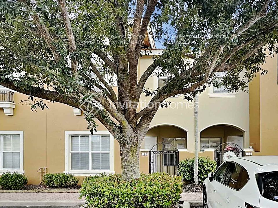 1st image of 108 Lake Monterey Cir