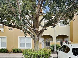 108 Lake Monterey Cir, Boynton Beach, FL 33426