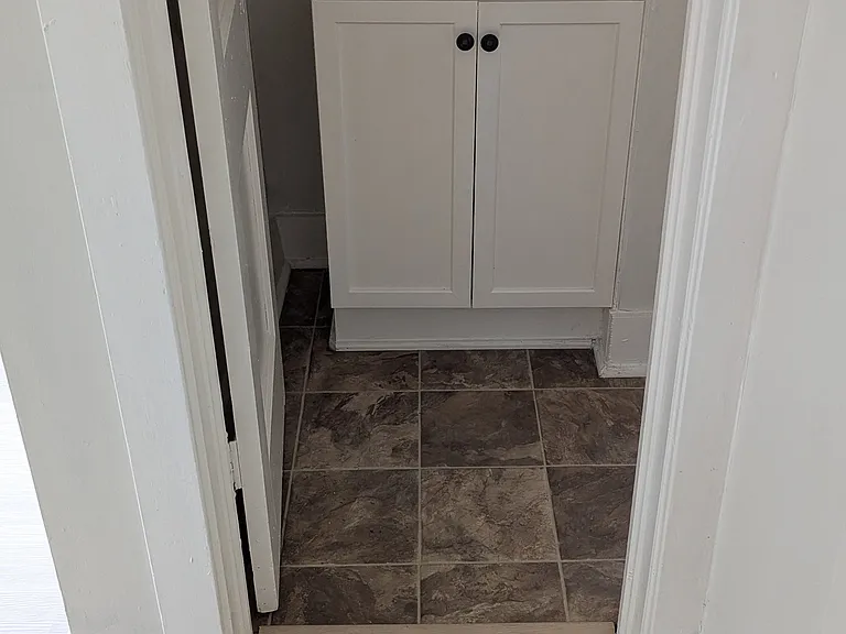 121 Saratoga St #3 — Photo 9