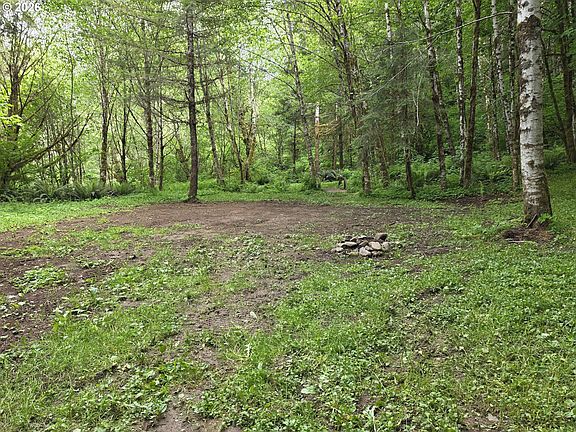 3rd image of Rose Valley Rd