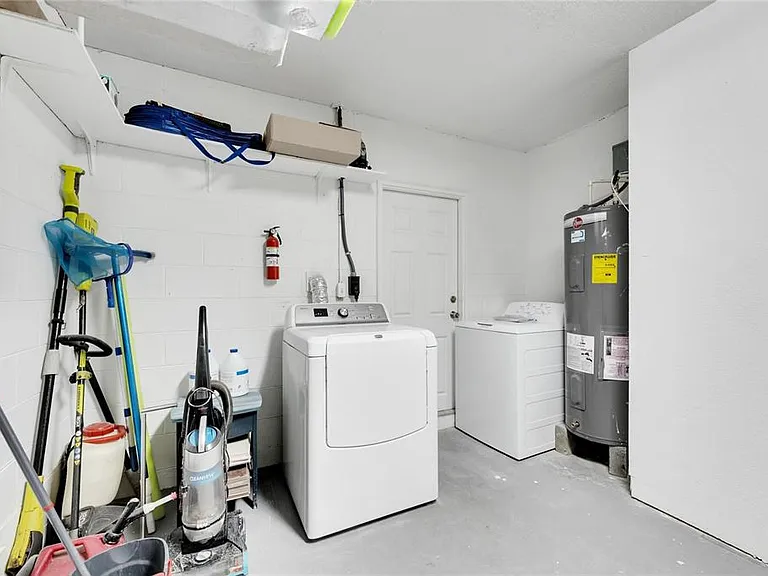 412 Flamingo Dr — Photo 39