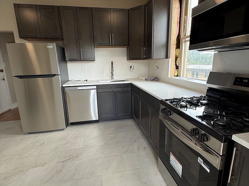 1st image of 1523 W Farwell Ave APT 3A