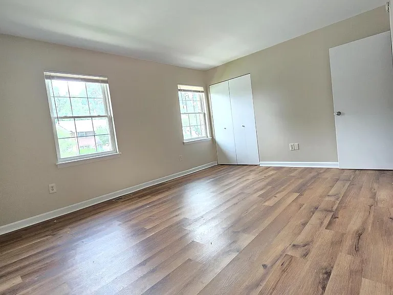 76 Shetland Cir #76 — Photo 10