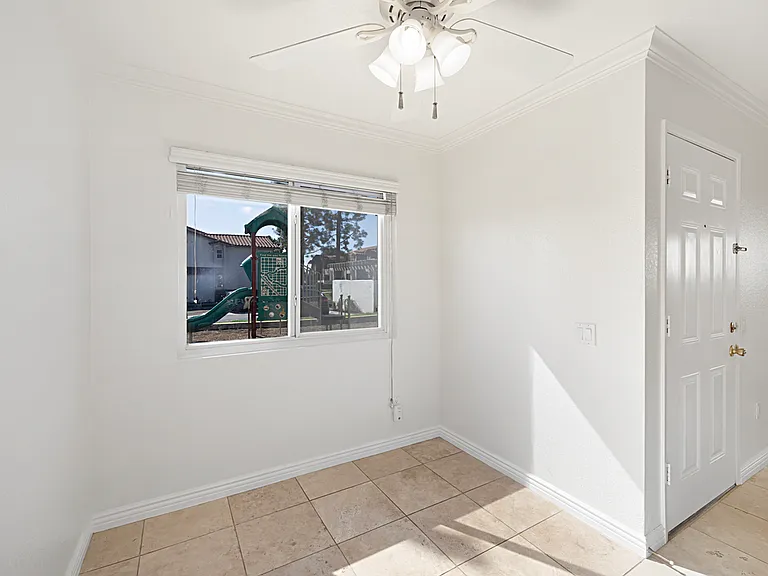 5419 Lake Murray Blvd #7 — Photo 7
