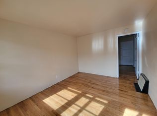 5411 Myrtle Ave #2, Long Beach, CA 90805