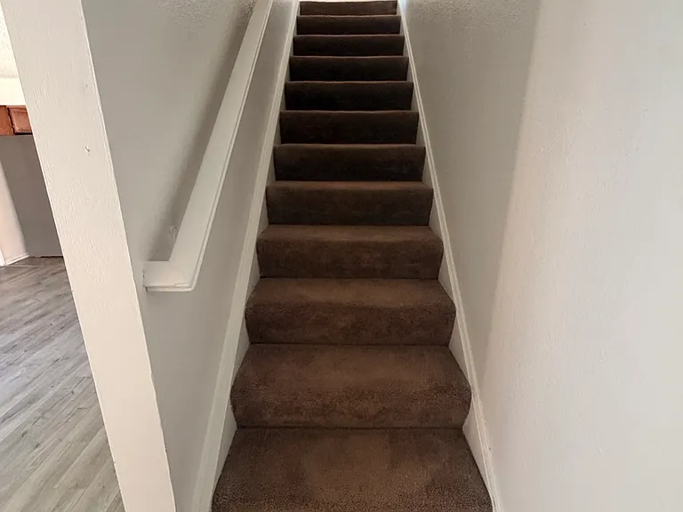 1728 W Avenue J #1 — Photo 9