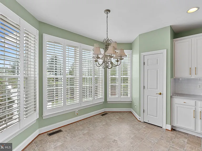 24954 Calcite Pl — Photo 10