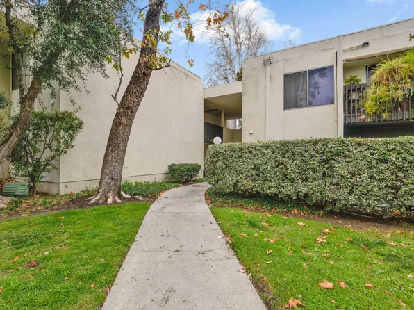 23515 Lyons Ave Unit 188, Santa Clarita, CA 91355