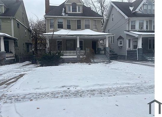 1st image of 10842 Grantwood Ave