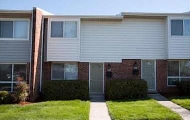 1st image of 13278 Poener Pl
