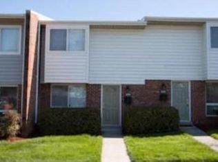 13278 Poener Pl, Herndon, VA 20170