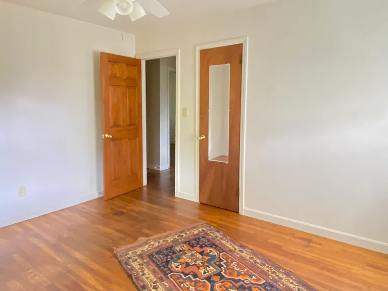 113 McKoy St — Photo 19