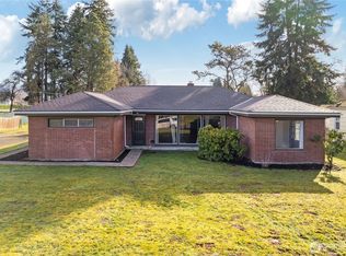 1648 7th Ave, Longview, WA 98632