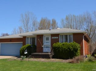 238 Tim Tam Ter, Buffalo, NY 14224