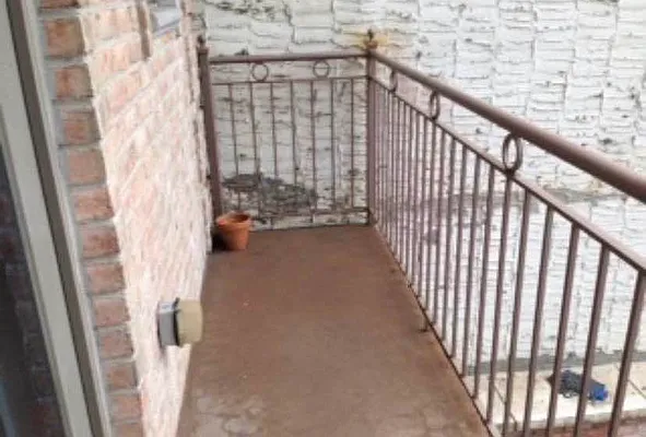 Rented by The Brokerage Group LLC | media 6