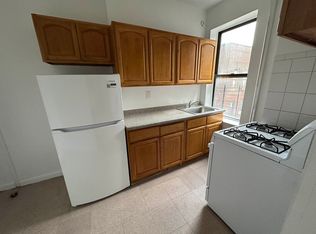 2676 Grand Concourse APT 4N, Bronx, NY 10458