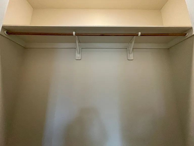 10330 Lynwood Vlg #101 — Photo 14