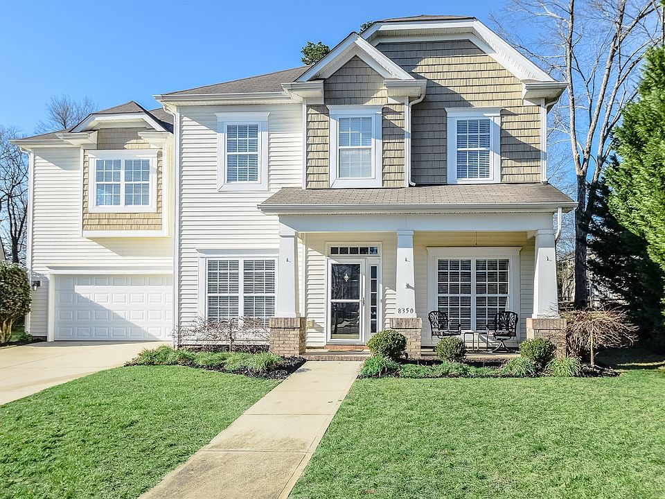 1st image of 8350 Cottsbrooke Dr