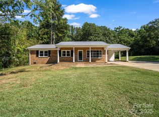 5409 Canterbury Rd, Shelby, NC 28152